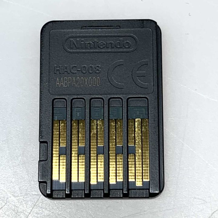 Nintendo SWITCH マリオカート8 デラックス - 中古ホビー用品