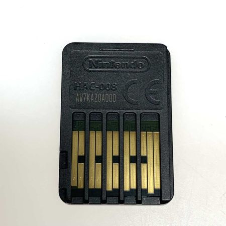  Nintendo SWITCH ポケモンレジェンズアルセウス