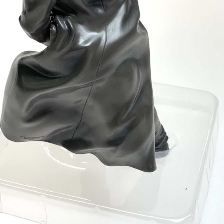   フィギュア　空条承太郎 「一番くじ ジョジョの奇妙な冒険 ストーンオーシャン」