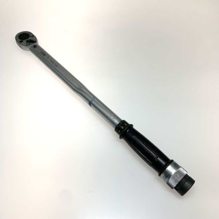  TONE トネ 工具 ハンドツール トルクレンチ T4HC140