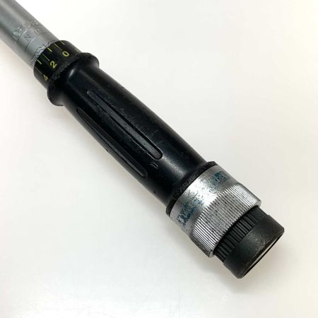  TONE トネ 工具 ハンドツール トルクレンチ T4HC140