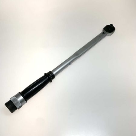  TONE トネ 工具 ハンドツール トルクレンチ T4HC140