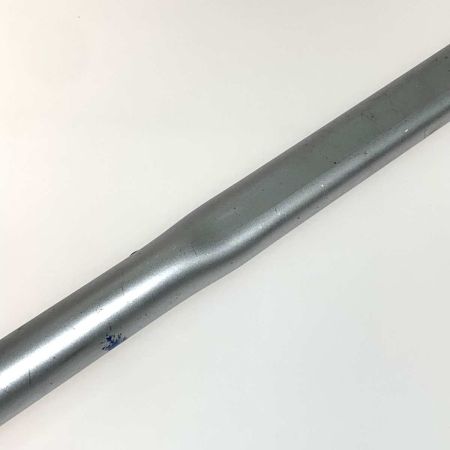  TONE トネ 工具 ハンドツール トルクレンチ T4HC140