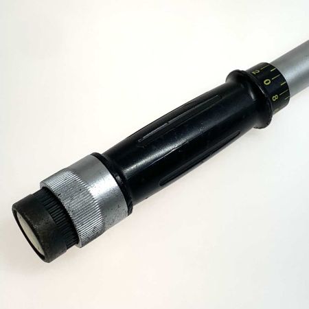  TONE トネ 工具 ハンドツール トルクレンチ T4HC140