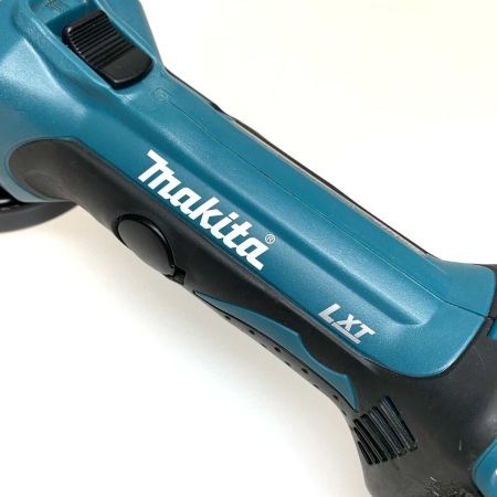  MAKITA マキタ 研磨工具 ディスクグラインダー MAKITA GA402D  本体のみ GA402D