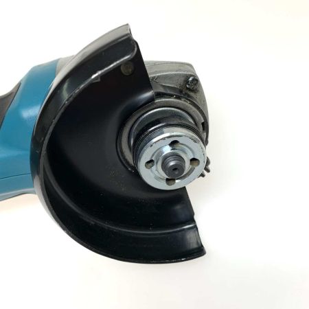  MAKITA マキタ 研磨工具 ディスクグラインダー MAKITA GA402D  本体のみ GA402D