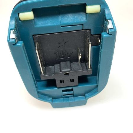  MAKITA マキタ 研磨工具 ディスクグラインダー MAKITA GA402D  本体のみ GA402D