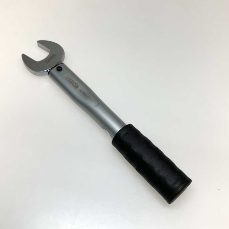 アサダ 工具 トルクレンチ  22ｍｍ 42Nm XP713