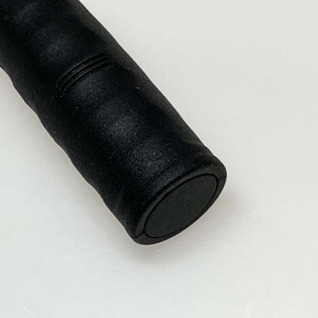  アサダ 工具 トルクレンチ  22ｍｍ 42Nm XP713