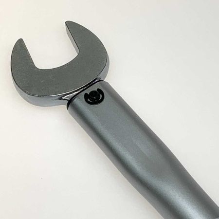  アサダ 工具 トルクレンチ  22ｍｍ 42Nm XP713