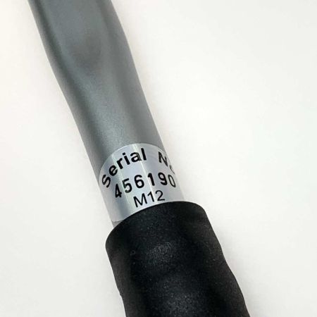  アサダ 工具 トルクレンチ  22ｍｍ 42Nm XP713