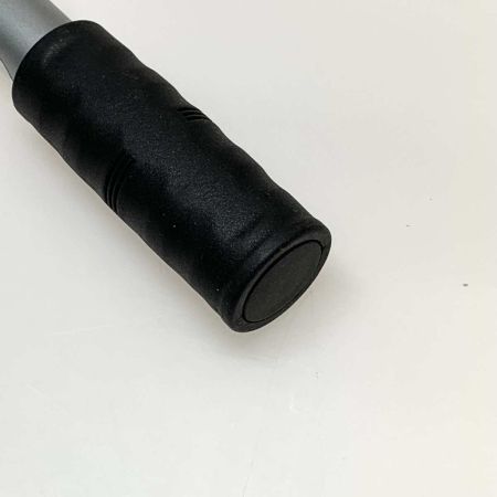  アサダ 工具 トルクレンチ  22ｍｍ 42Nm XP713