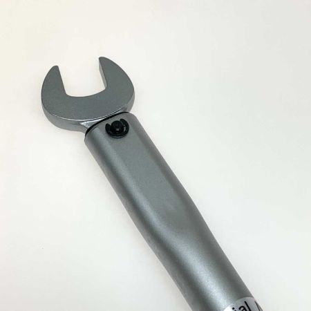  アサダ 工具 トルクレンチ  17mm 18Nm XP711