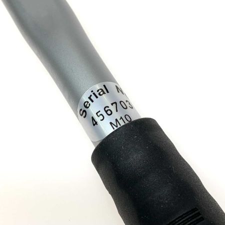  アサダ 工具 トルクレンチ  17mm 18Nm XP711