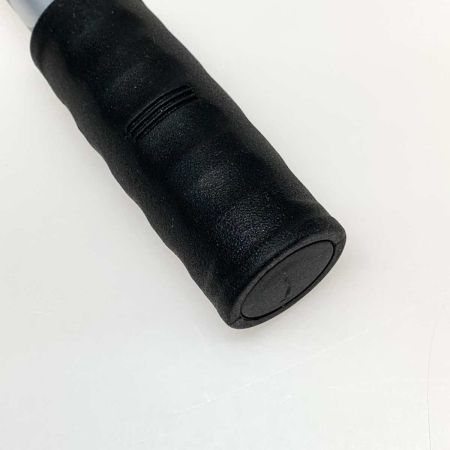  アサダ 工具 トルクレンチ  17mm 18Nm XP711