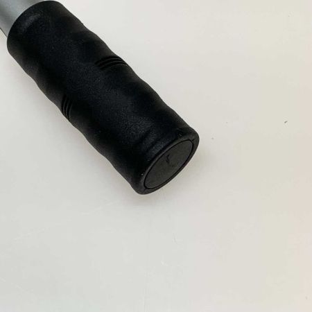  アサダ 工具 トルクレンチ  17mm 18Nm XP711