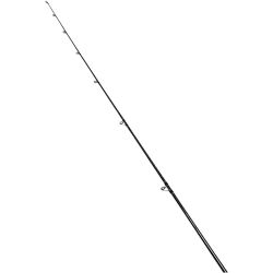 ●● SHIMANO シマノ ルアーロッド  166M WOLFGANG 本体のみ 34036 Bランク