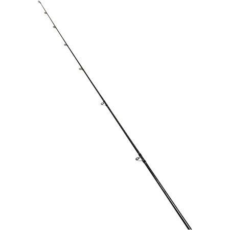  SHIMANO シマノ ルアーロッド  166M WOLFGANG 本体のみ 34036