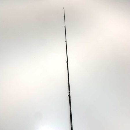  SHIMANO シマノ ルアーロッド  166M WOLFGANG 本体のみ 34036