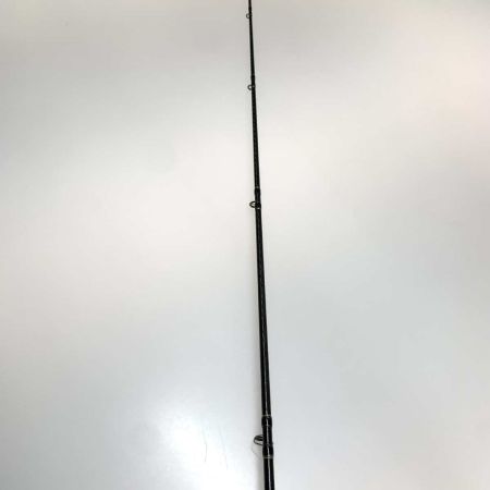  SHIMANO シマノ ルアーロッド  166M WOLFGANG 本体のみ 34036