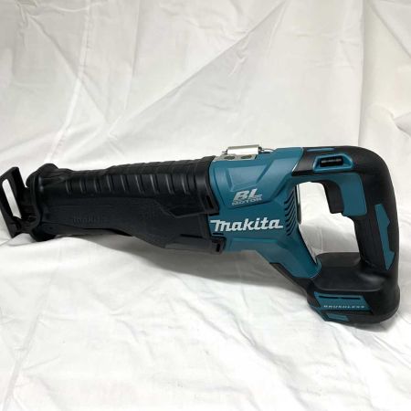  MAKITA マキタ 切断工具 レシプロソー  ケース傷あり JR187D