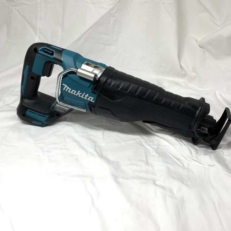  MAKITA マキタ 切断工具 レシプロソー  ケース傷あり JR187D