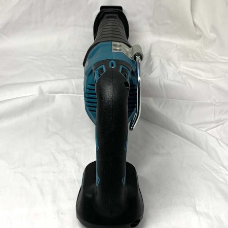  MAKITA マキタ 切断工具 レシプロソー  ケース傷あり JR187D