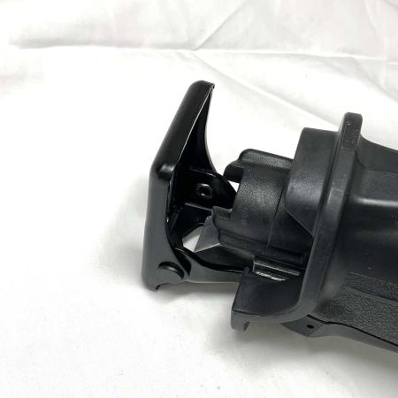  MAKITA マキタ 切断工具 レシプロソー  ケース傷あり JR187D