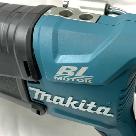 MAKITA マキタ 切断工具 レシプロソー  ケース傷あり JR187D