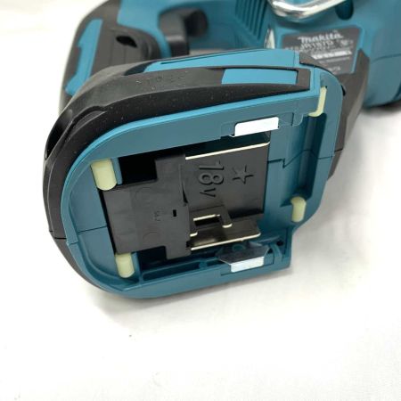  MAKITA マキタ 切断工具 レシプロソー  ケース傷あり JR187D