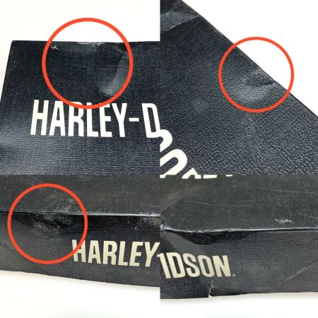  HARLEY-DAVIDSON ハーレーダビッドソン バイク用品 手袋  SIZE XL