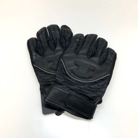 HARLEY-DAVIDSON ハーレーダビッドソン バイク用品 手袋  SIZE XL