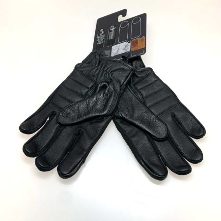  HARLEY-DAVIDSON ハーレーダビッドソン バイク用品 手袋  SIZE XL