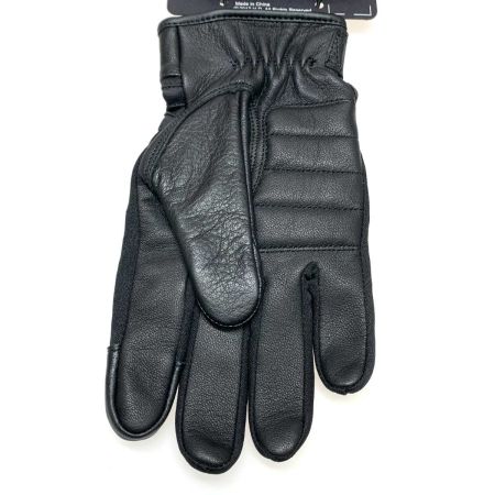  HARLEY-DAVIDSON ハーレーダビッドソン バイク用品 手袋  SIZE XL