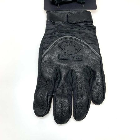  HARLEY-DAVIDSON ハーレーダビッドソン バイク用品 手袋  SIZE XL