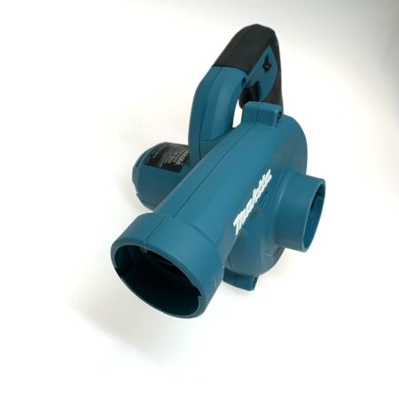  MAKITA マキタ 工具 　ブロワ　本体のみ　331878K UB185DZ