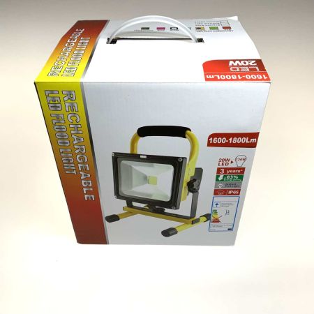   工具 その他 投光器 GD-F026-2Y