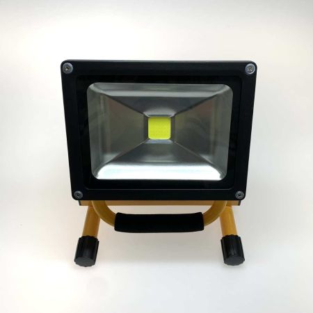   工具 その他 投光器 GD-F026-2Y