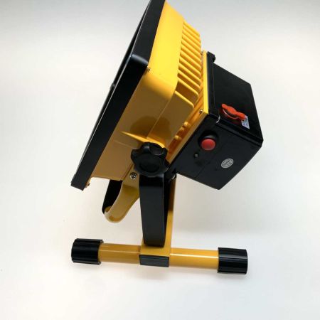   工具 その他 投光器 GD-F026-2Y