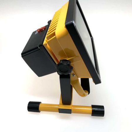   工具 その他 投光器 GD-F026-2Y