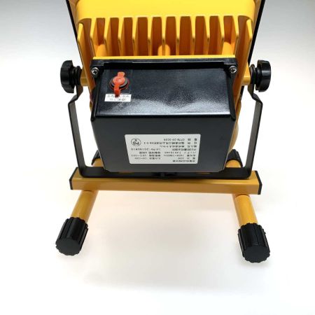   工具 その他 投光器 GD-F026-2Y