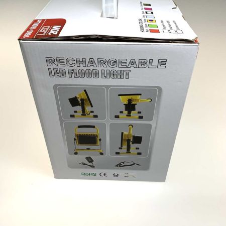   工具 その他 投光器 GD-F026-2Y