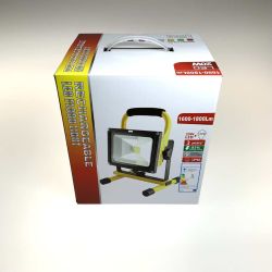 ●●  工具 その他 投光器  GD-F026-2Y Sランク