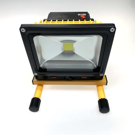   工具 その他 投光器  GD-F026-2Y