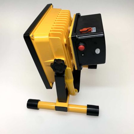   工具 その他 投光器  GD-F026-2Y