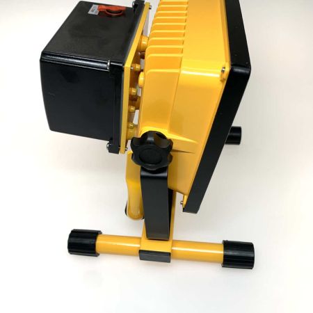   工具 その他 投光器  GD-F026-2Y