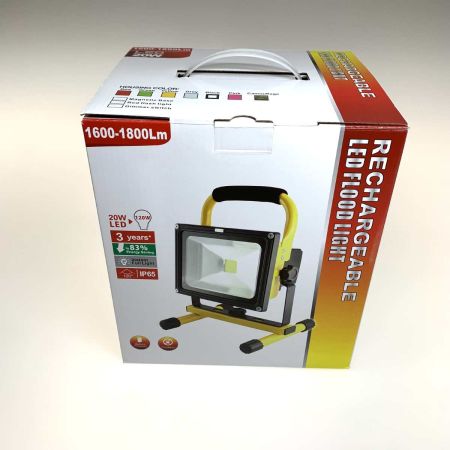   工具 その他 投光器  GD-F026-2Y