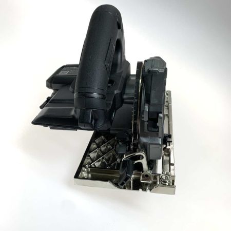  HiKOKI ハイコーキ 切断工具 丸のこ コードレス式 C3606DB(NN)