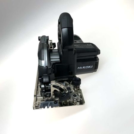  HiKOKI ハイコーキ 切断工具 丸のこ コードレス式 C3606DB(NN)