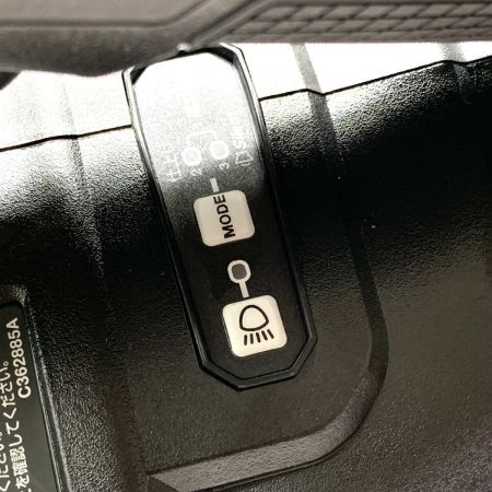  HiKOKI ハイコーキ 切断工具 丸のこ コードレス式 C3606DB(NN)